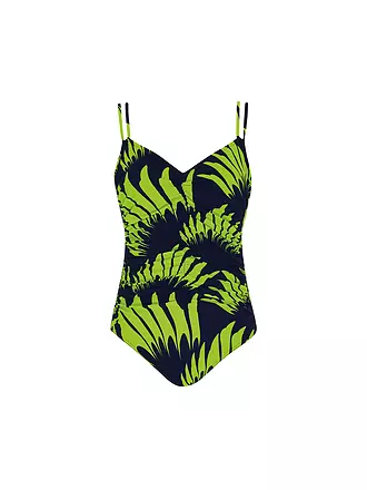 SUNFLAIR | Costume da bagno da donna |